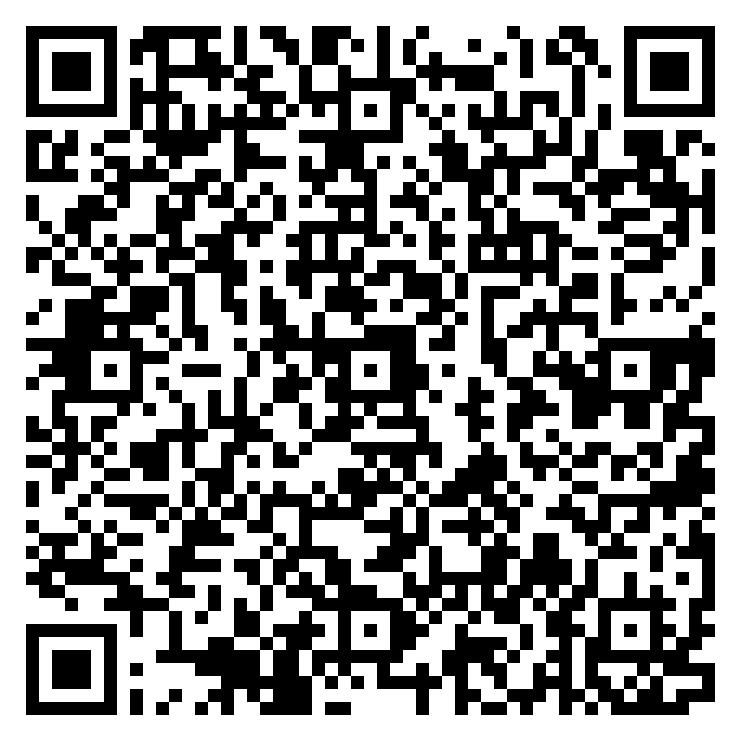Ledatel Spółka Z Ograniczoną Odpowiedzialnością I Wspólnicy kod QR z danymi kontaktowymi kod QR z danymi kontaktowymi 14117715000000