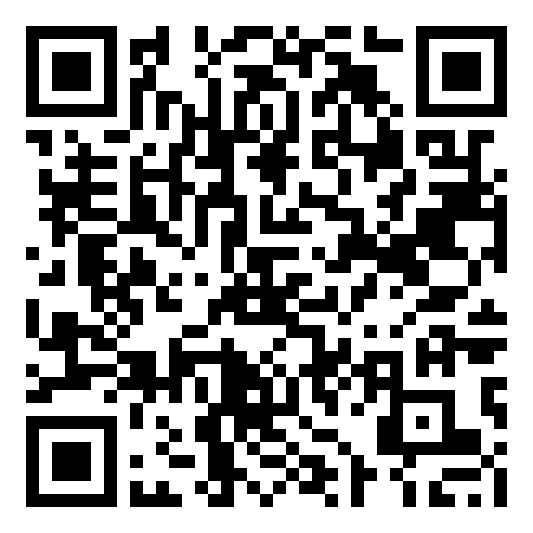 kod QR z danymi kontaktowymi 14104515700000