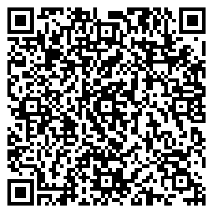 kod QR z danymi kontaktowymi 02191495600000