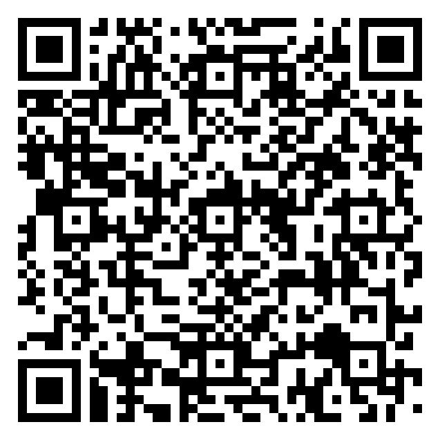kod QR z danymi kontaktowymi 36536100500000