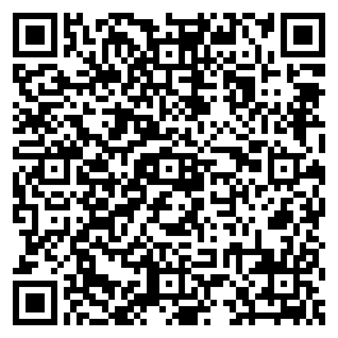 kod QR z danymi kontaktowymi 36126761100000
