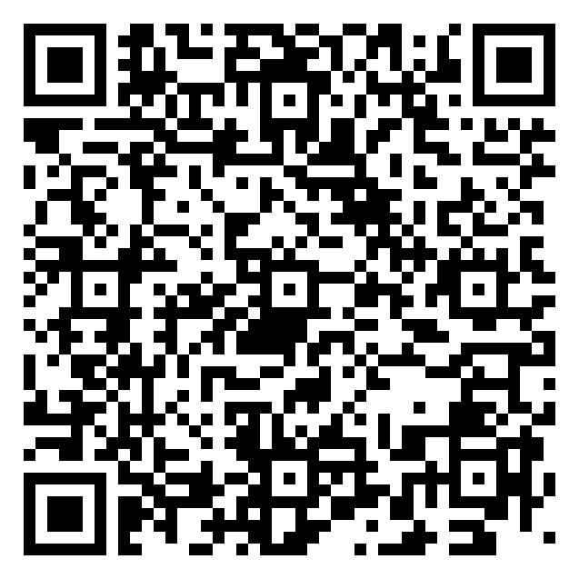 Ledbim kod QR z danymi kontaktowymi kod QR z danymi kontaktowymi 52058643400000