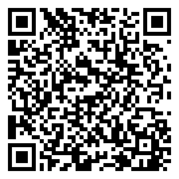 kod QR z danymi kontaktowymi 30135865100000