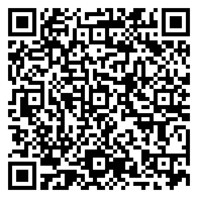 kod QR z danymi kontaktowymi 36098517800000