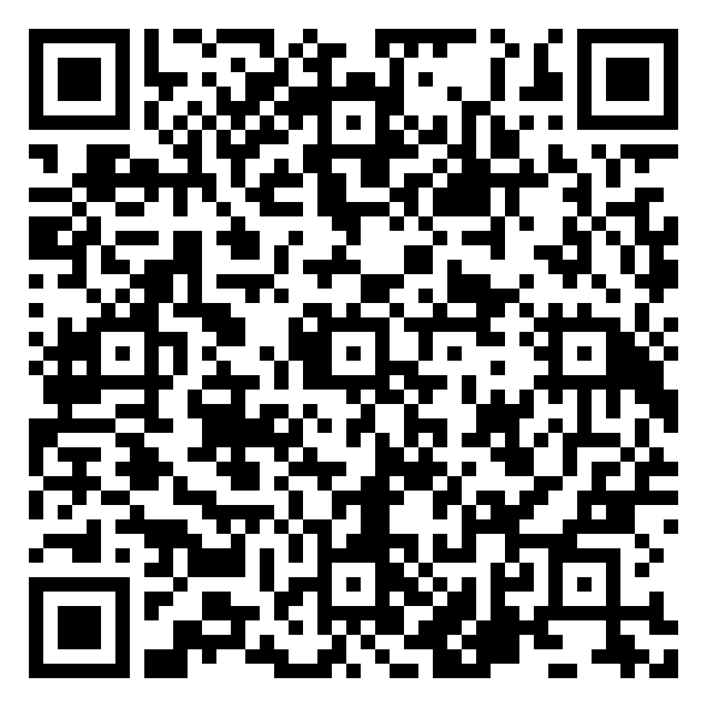 kod QR z danymi kontaktowymi 36155052500000