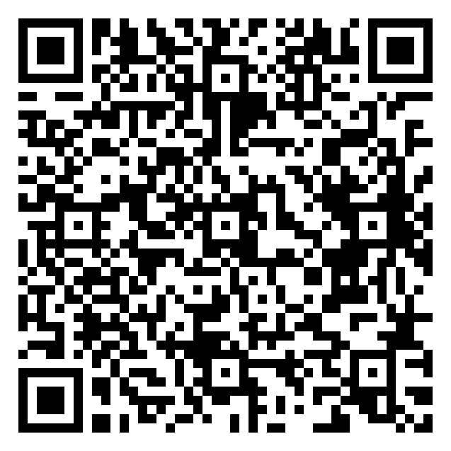 kod QR z danymi kontaktowymi 52016250400000