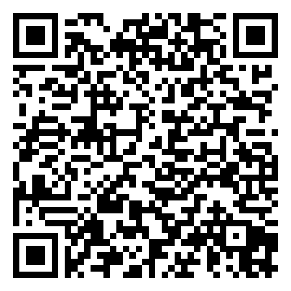 kod QR z danymi kontaktowymi 12304215000000