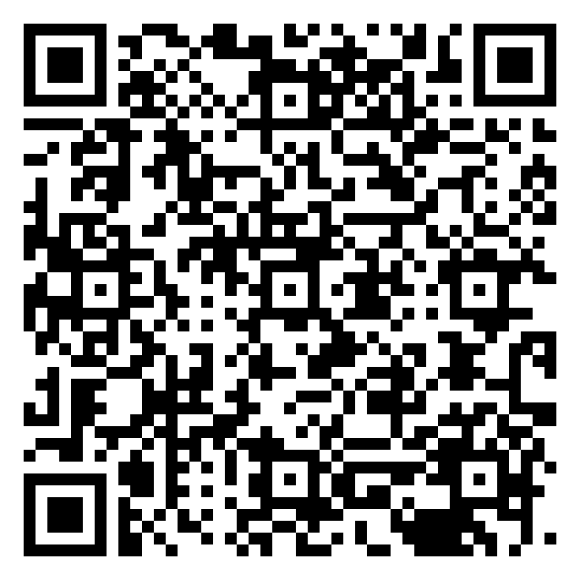 kod QR z danymi kontaktowymi 52156510900000
