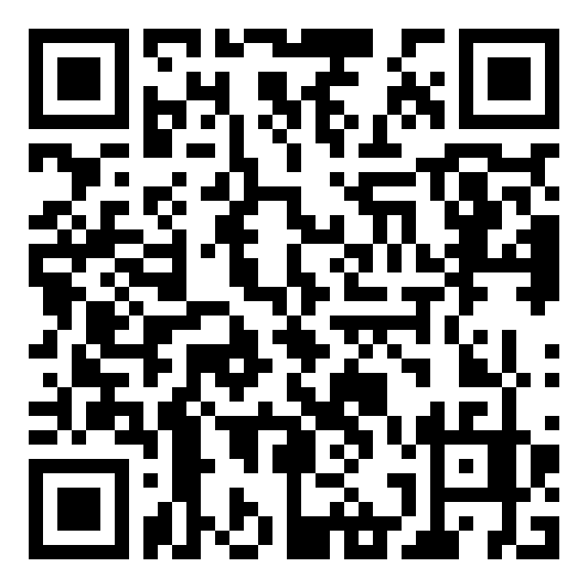 kod QR z danymi kontaktowymi 36729576100000