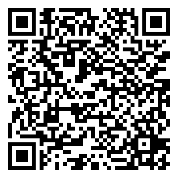 kod QR z danymi kontaktowymi 36294527200000