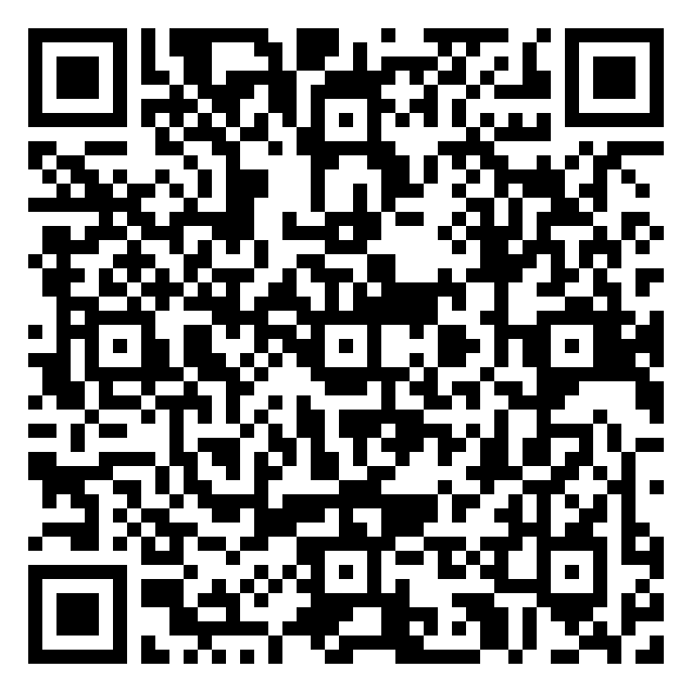 kod QR z danymi kontaktowymi 20085738400000