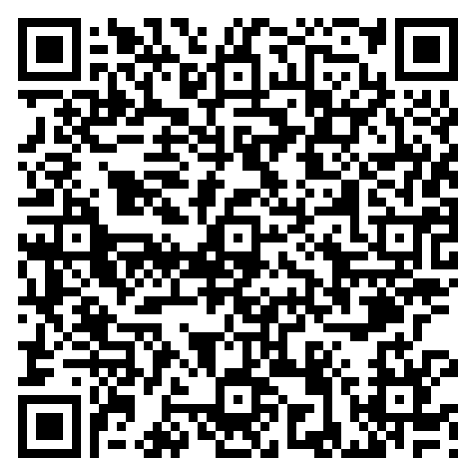 kod QR z danymi kontaktowymi 38521485000000