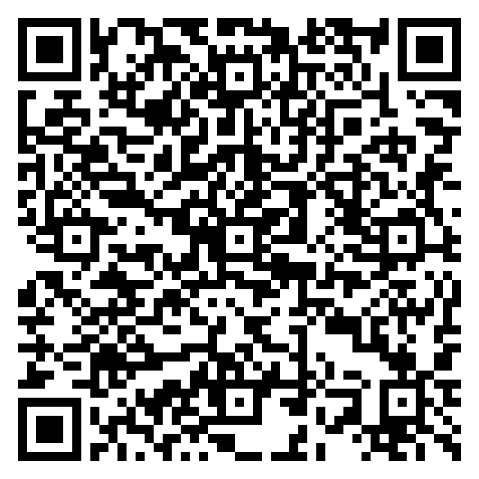 kod QR z danymi kontaktowymi 32080233500000
