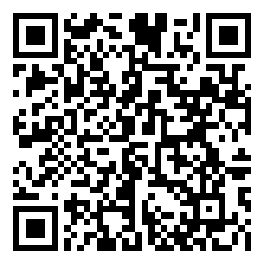 kod QR z danymi kontaktowymi 38815586800000