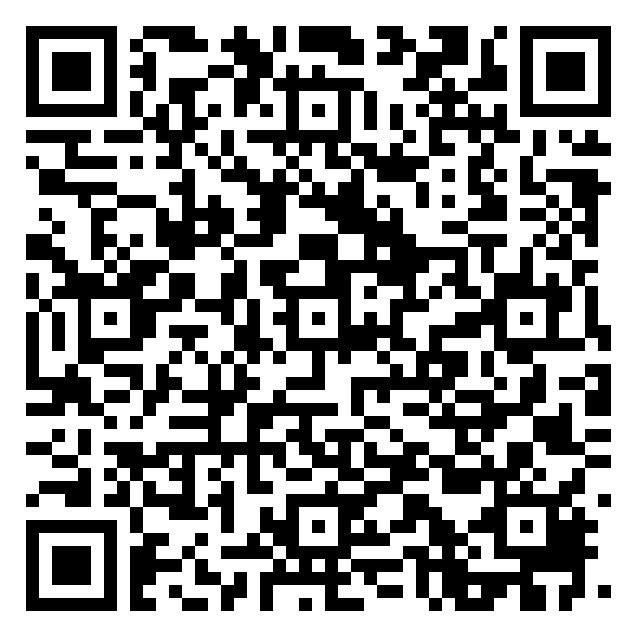 kod QR z danymi kontaktowymi 28014120300000