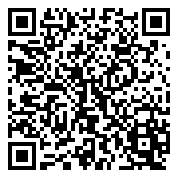 kod QR z danymi kontaktowymi 38073572100000
