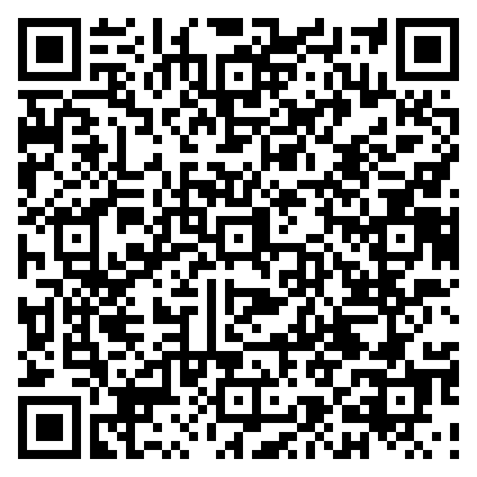 kod QR z danymi kontaktowymi 36209213100000