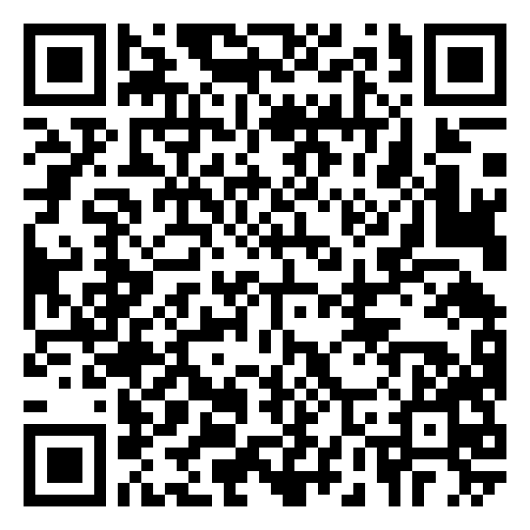 kod QR z danymi kontaktowymi 20031850000000