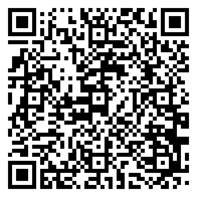 kod QR z danymi kontaktowymi 07213478200000