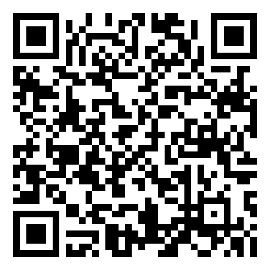 kod QR z danymi kontaktowymi 52148560000000