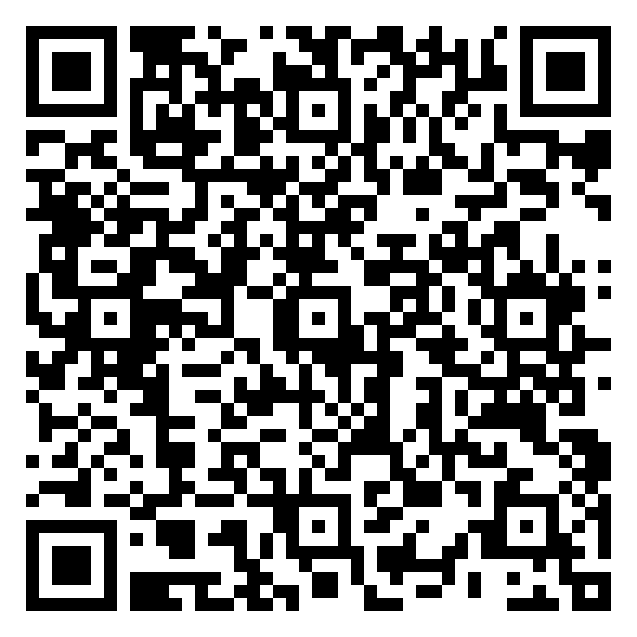 kod QR z danymi kontaktowymi 52613739300000