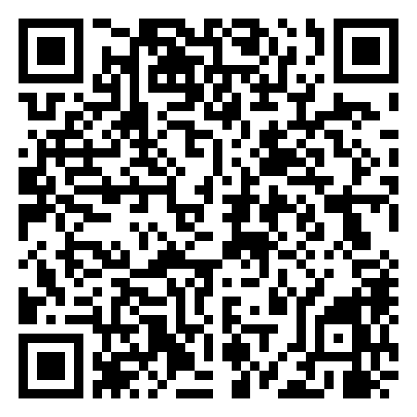 kod QR z danymi kontaktowymi 52551539600000