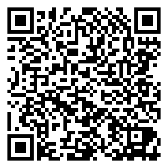 kod QR z danymi kontaktowymi 52318051400000