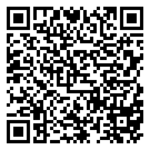 kod QR z danymi kontaktowymi 14221252200000