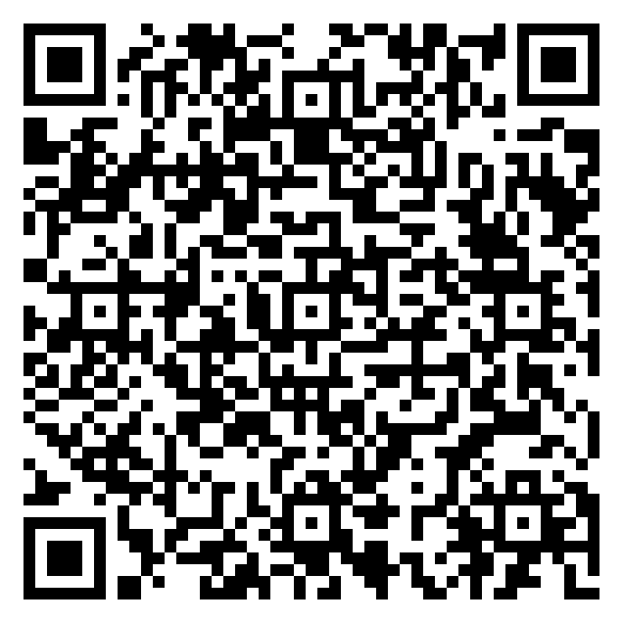 kod QR z danymi kontaktowymi 52828424700000