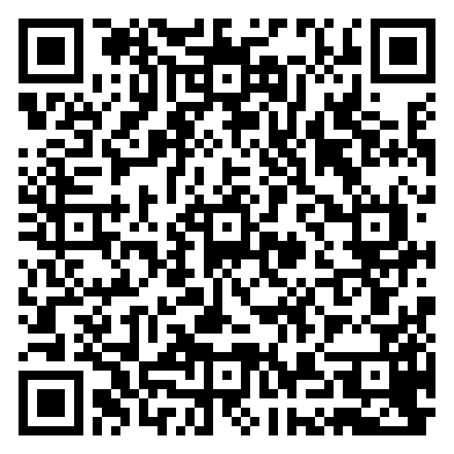 kod QR z danymi kontaktowymi 63959105800000