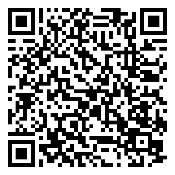 kod QR z danymi kontaktowymi 52530722600000