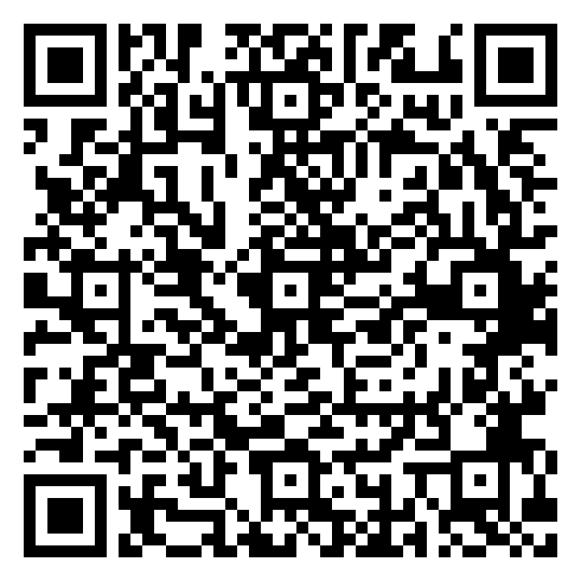 kod QR z danymi kontaktowymi 38985238000000