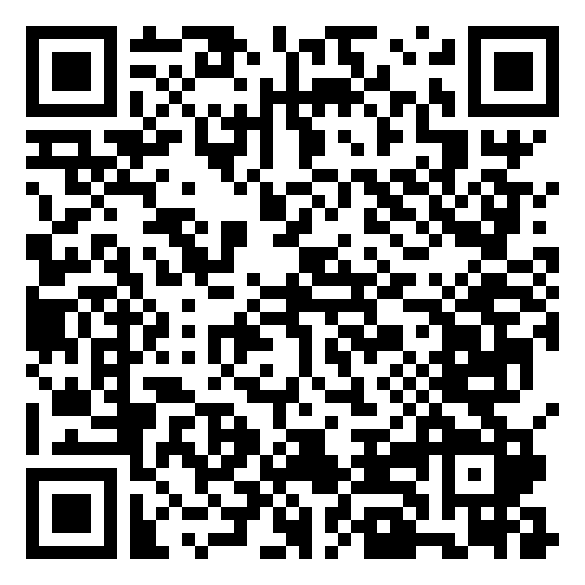 kod QR z danymi kontaktowymi 93301609400000