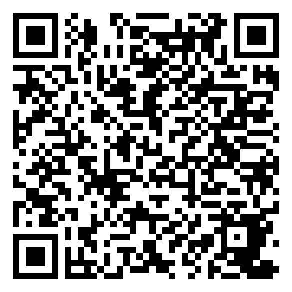 kod QR z danymi kontaktowymi 08119760800000