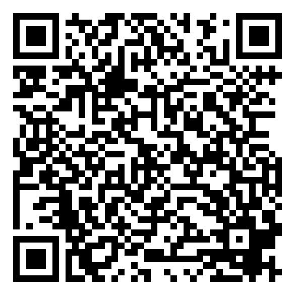 kod QR z danymi kontaktowymi 14106764400000