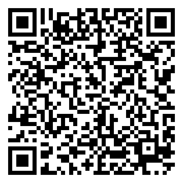 kod QR z danymi kontaktowymi 36300556500000