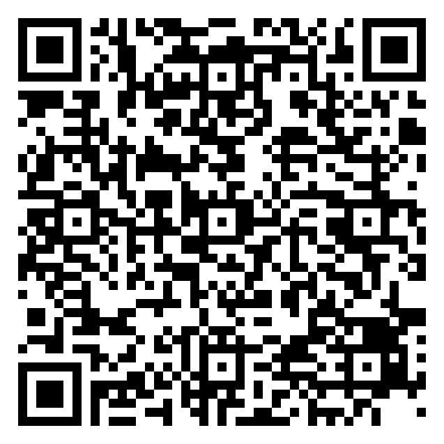 kod QR z danymi kontaktowymi 38782073700000