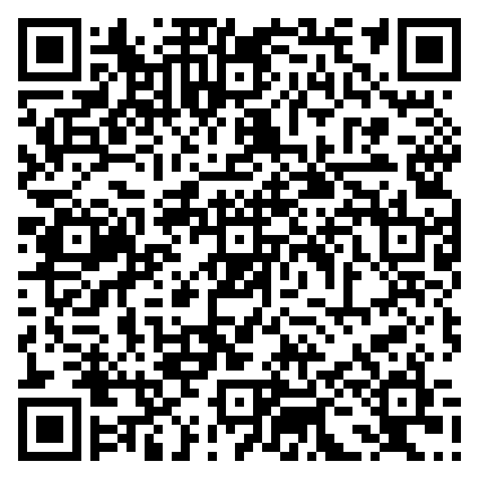 kod QR z danymi kontaktowymi 52013958600000