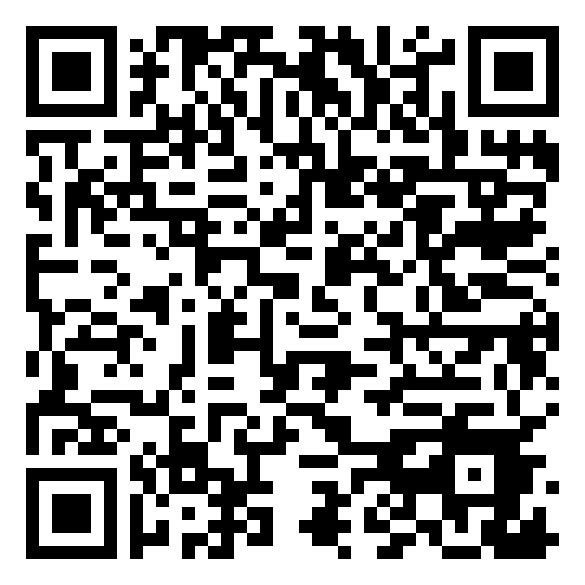 kod QR z danymi kontaktowymi 14168010300000
