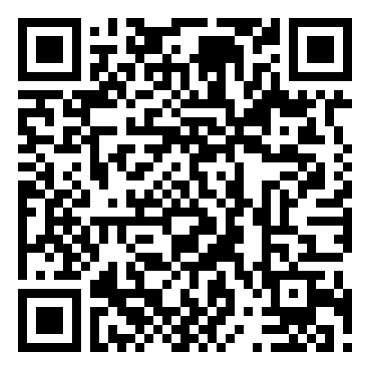 kod QR z danymi kontaktowymi 34087098200000