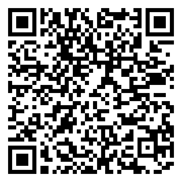 kod QR z danymi kontaktowymi 54110164700000