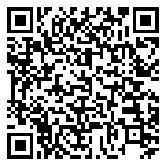kod QR z danymi kontaktowymi 54215260600000