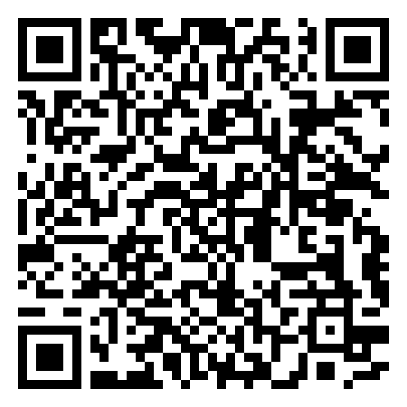 kod QR z danymi kontaktowymi 30196438600000