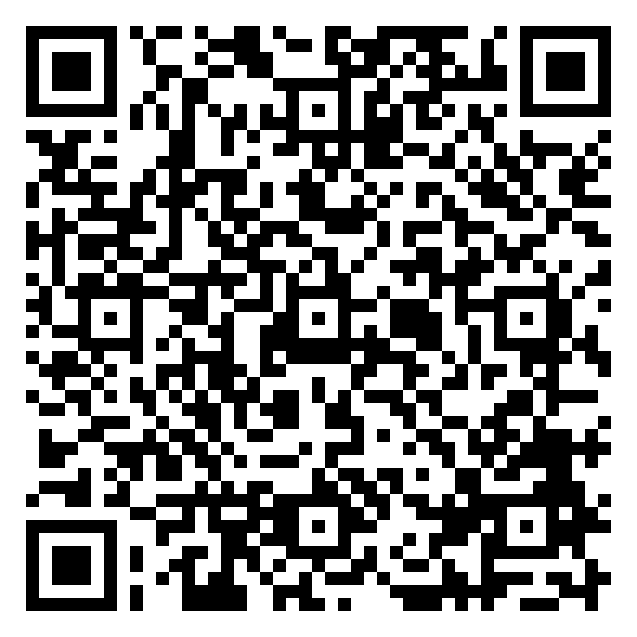 kod QR z danymi kontaktowymi 14184046900000