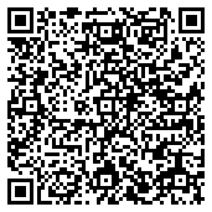 kod QR z danymi kontaktowymi 52877257300000