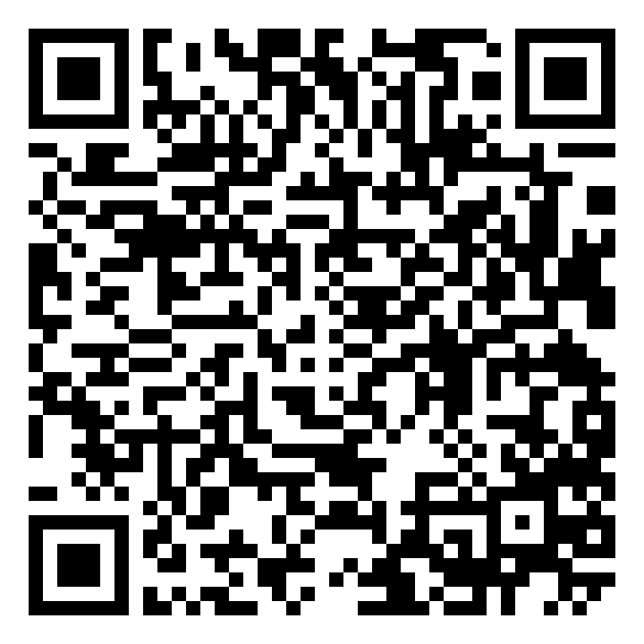 kod QR z danymi kontaktowymi 52064903400000