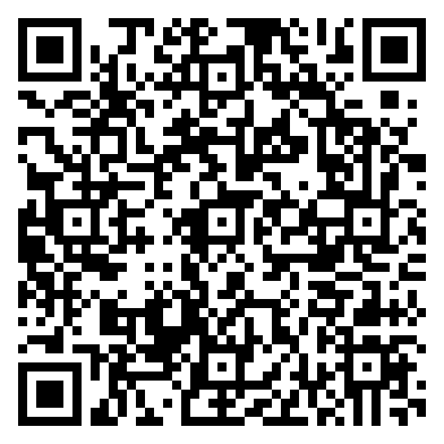 kod QR z danymi kontaktowymi 36187727800000