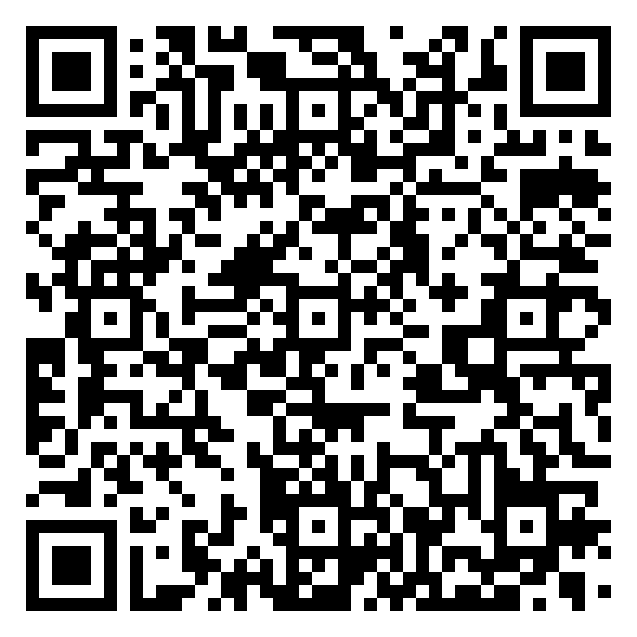 kod QR z danymi kontaktowymi 18014584200000