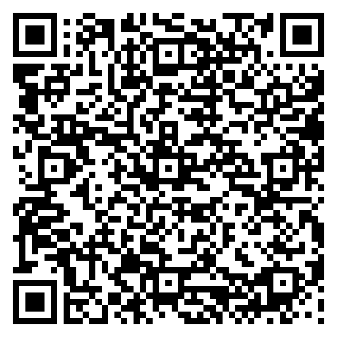 kod QR z danymi kontaktowymi 10175686600000