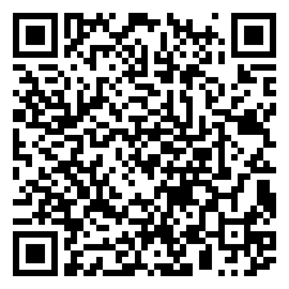 kod QR z danymi kontaktowymi 52862944000000